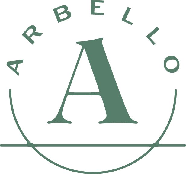 Arbello logo