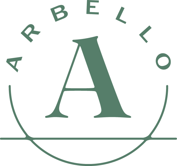 Arbello logo