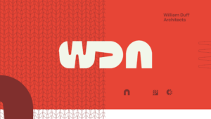 WDA graphic treatments